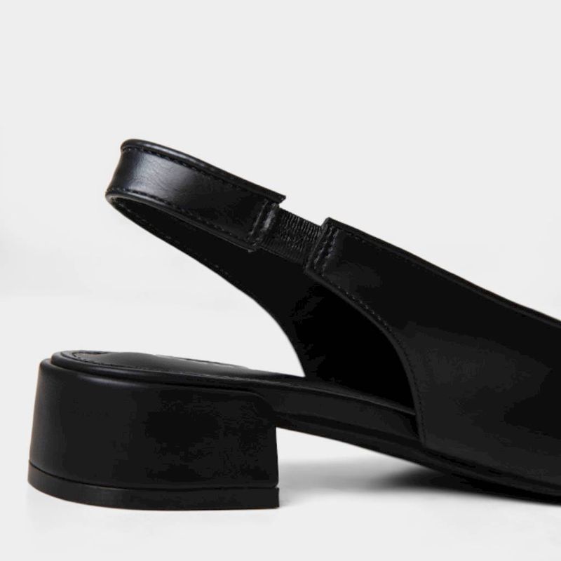 Zapatos-De-Vestir-Footloose-Mujeres-Ftl-I0006-NEGRO-36