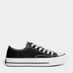 Zapatillas-Urbanas-R18-Hombres-R18-I0159-NEGRO-39