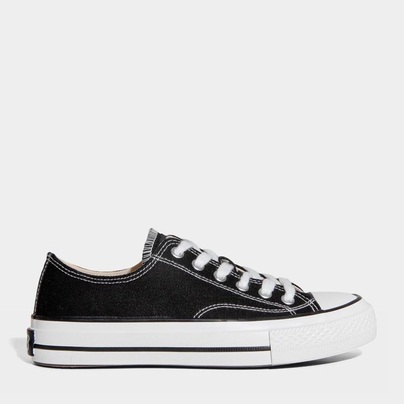 Zapatillas-Urbanas-R18-Hombres-R18-I0159-NEGRO-39