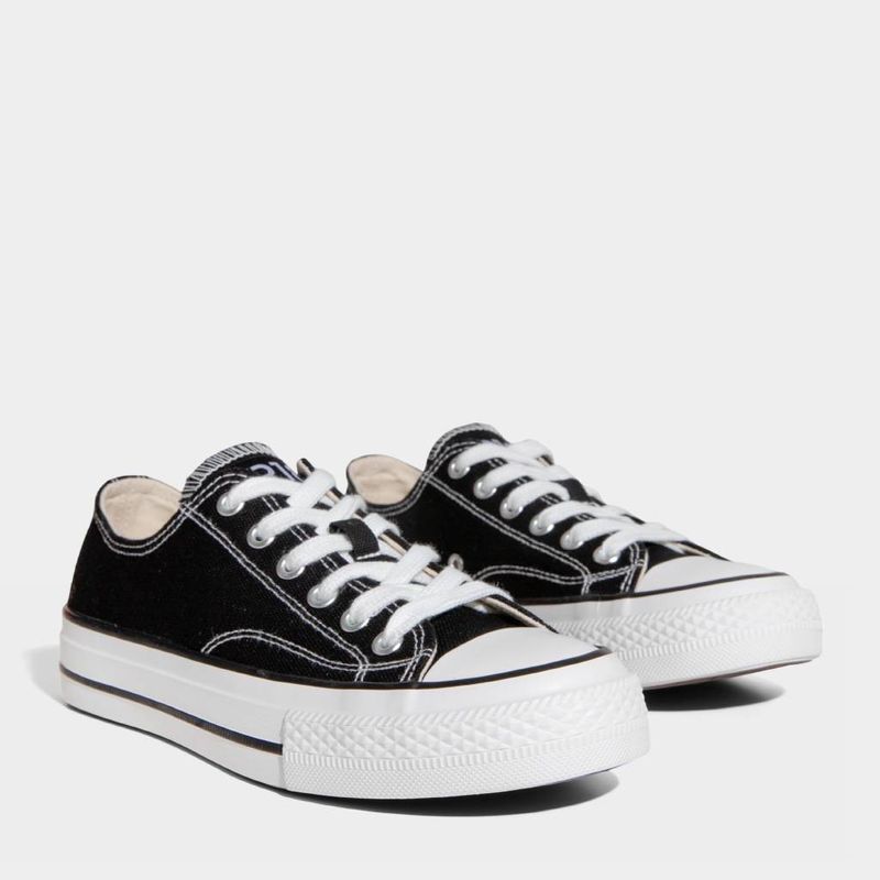 Zapatillas-Urbanas-R18-Hombres-R18-I0159-NEGRO-39