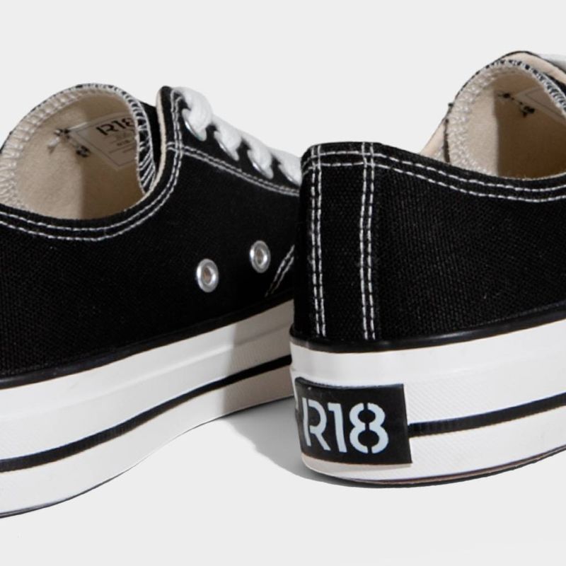 Zapatillas-Urbanas-R18-Hombres-R18-I0159-NEGRO-39