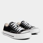 Zapatillas-Urbanas-R18-Hombres-R18-I0159-NEGRO-40