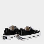 Zapatillas-Urbanas-R18-Hombres-R18-I0159-NEGRO-40