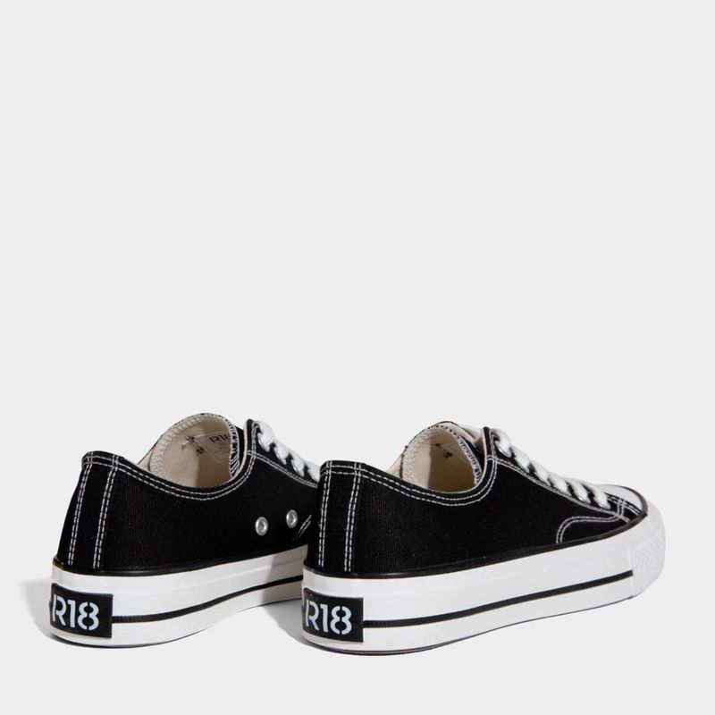 Zapatillas-Urbanas-R18-Hombres-R18-I0159-NEGRO-40