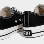 Zapatillas-Urbanas-R18-Hombres-R18-I0159-NEGRO-40