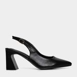 Zapatos-De-Vestir-Footloose-Mujeres-Ftl-I0007-NEGRO-35