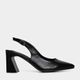 Zapatos-De-Vestir-Footloose-Mujeres-Ftl-I0007-NEGRO-35-1