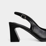 Zapatos-De-Vestir-Footloose-Mujeres-Ftl-I0007-NEGRO-35