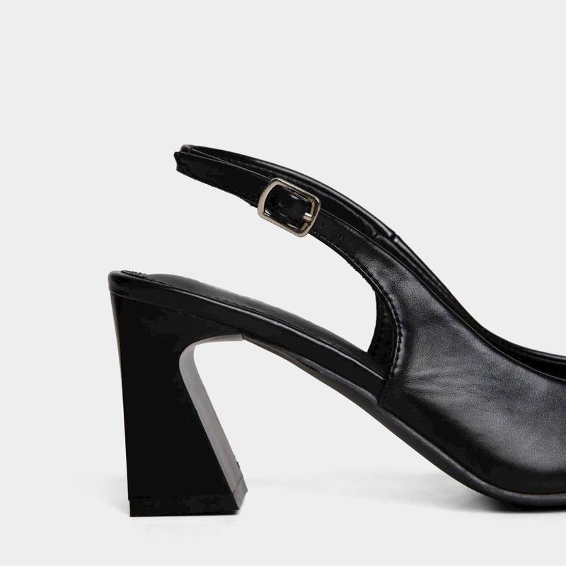 Zapatos-De-Vestir-Footloose-Mujeres-Ftl-I0007-NEGRO-35