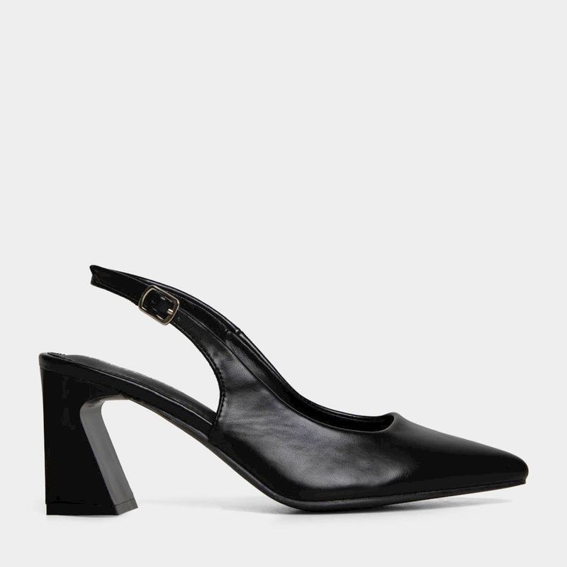 Zapatos-De-Vestir-Footloose-Mujeres-Ftl-I0007-NEGRO-37