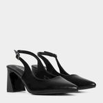 Zapatos-De-Vestir-Footloose-Mujeres-Ftl-I0007-NEGRO-37