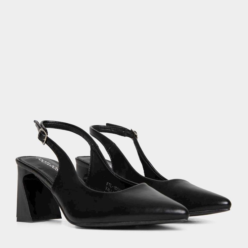 Zapatos-De-Vestir-Footloose-Mujeres-Ftl-I0007-NEGRO-37
