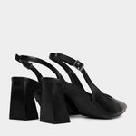 Zapatos-De-Vestir-Footloose-Mujeres-Ftl-I0007-NEGRO-37