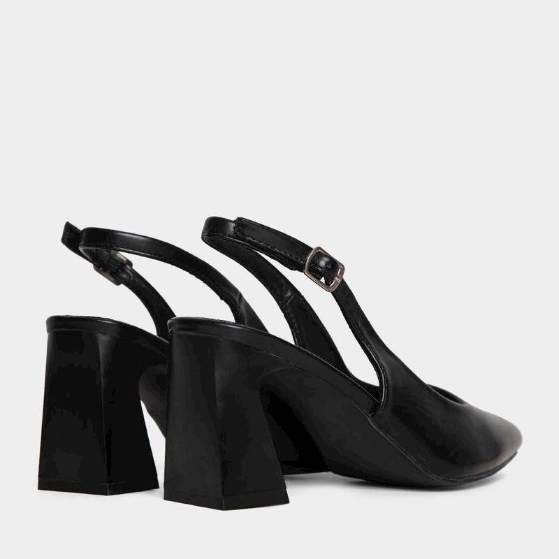 Zapatos-De-Vestir-Footloose-Mujeres-Ftl-I0007-NEGRO-37