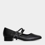 Zapatos-De-Vestir-Footloose-Mujeres-Ftl-I0008-NEGRO-37