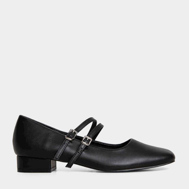 Zapatos-De-Vestir-Footloose-Mujeres-Ftl-I0008-NEGRO-37