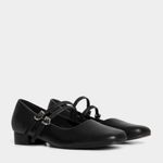 Zapatos-De-Vestir-Footloose-Mujeres-Ftl-I0008-NEGRO-37