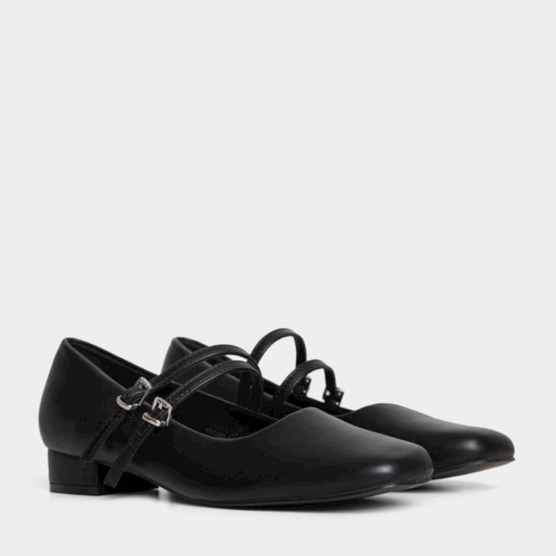 Zapatos-De-Vestir-Footloose-Mujeres-Ftl-I0008-NEGRO-37