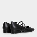 Zapatos-De-Vestir-Footloose-Mujeres-Ftl-I0008-NEGRO-37