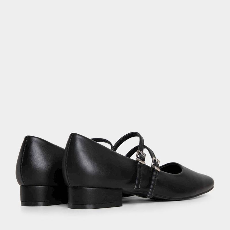 Zapatos-De-Vestir-Footloose-Mujeres-Ftl-I0008-NEGRO-37