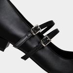 Zapatos-De-Vestir-Footloose-Mujeres-Ftl-I0008-NEGRO-37