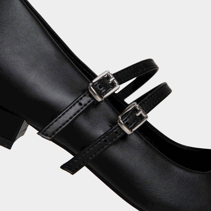 Zapatos-De-Vestir-Footloose-Mujeres-Ftl-I0008-NEGRO-37