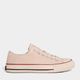 Zapatillas-Urbanas-R18-Hombres-R18-I0159-BEIGE-40-1