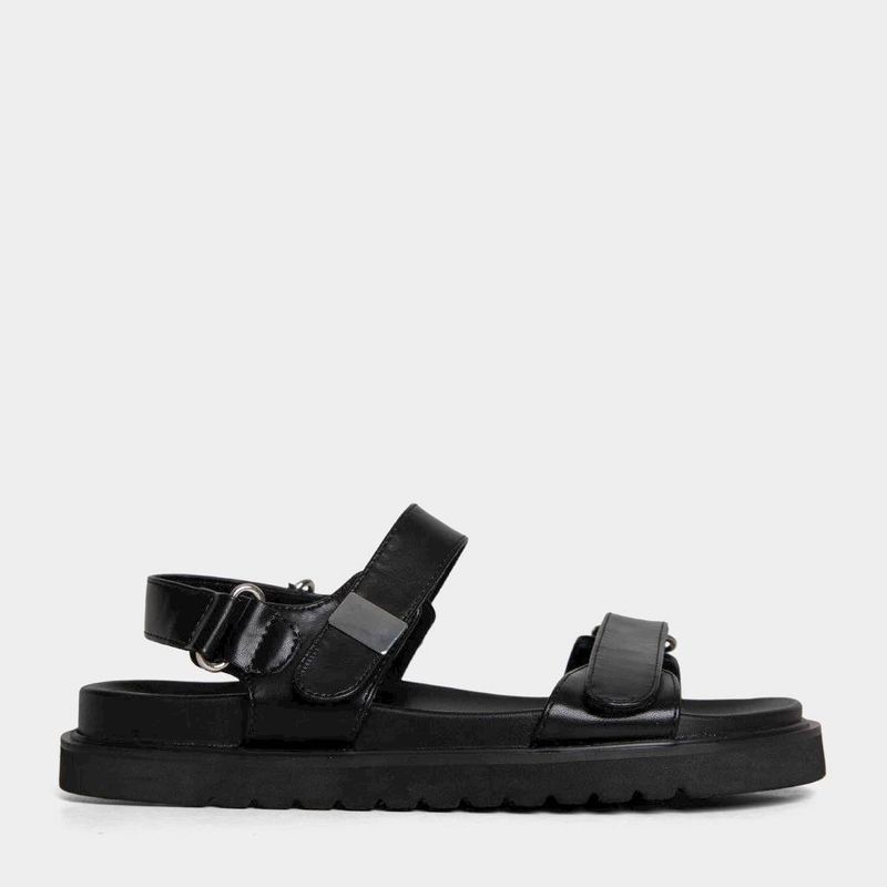 Sandalias-Casuales-Footloose-Mujeres-Ftl-I0009-NEGRO-35