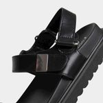 Sandalias-Casuales-Footloose-Mujeres-Ftl-I0009-NEGRO-35