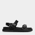 Sandalias-Casuales-Footloose-Mujeres-Ftl-I0009-NEGRO-37
