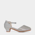 Zapatos-De-Vestir-Footloose-Kids-Pre-Escolar-Ftk-I0035-PLATEADO-28