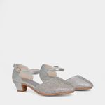 Zapatos-De-Vestir-Footloose-Kids-Pre-Escolar-Ftk-I0035-PLATEADO-29