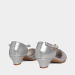 Zapatos-De-Vestir-Footloose-Kids-Pre-Escolar-Ftk-I0035-PLATEADO-29