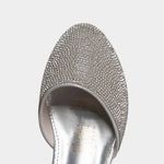 Zapatos-De-Vestir-Footloose-Kids-Pre-Escolar-Ftk-I0035-PLATEADO-29