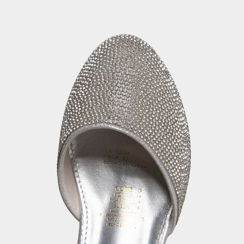 Zapatos-De-Vestir-Footloose-Kids-Pre-Escolar-Ftk-I0035-PLATEADO-29