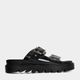 Sandalias-Casuales-Footloose-Mujeres-Ftl-I0010-NEGRO-35-1