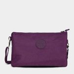 Bolso-Footloose-Mujeres-R18-I0001-MORADO-Talla-Unica
