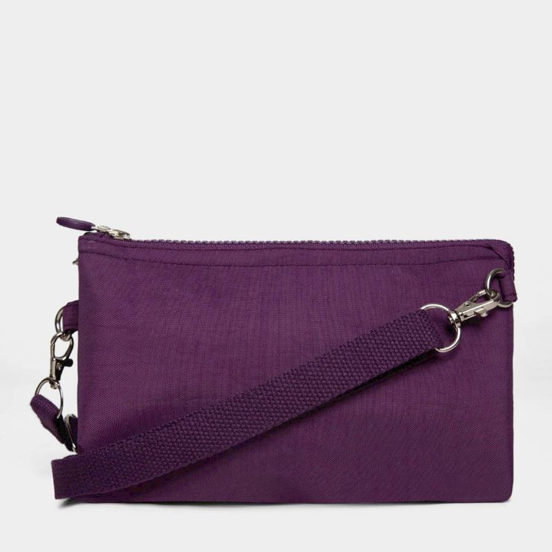 Bolso-Footloose-Mujeres-R18-I0001-MORADO-Talla-Unica
