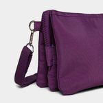 Bolso-Footloose-Mujeres-R18-I0001-MORADO-Talla-Unica