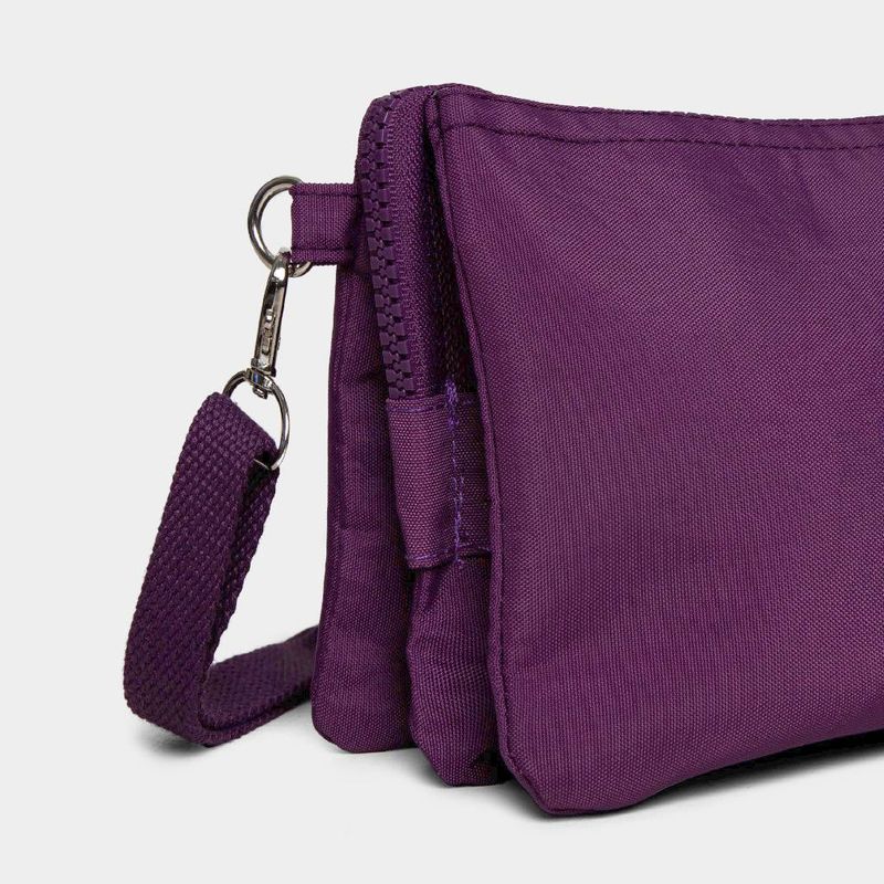 Bolso-Footloose-Mujeres-R18-I0001-MORADO-Talla-Unica
