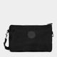 Bolso-Footloose-Mujeres-R18-I0001-NEGRO-Talla-Unica-1