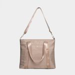 Catera-R18-Unisex-R18-I0054-BEIGE-Talla-Unica