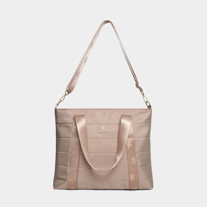 Catera-R18-Unisex-R18-I0054-BEIGE-Talla-Unica