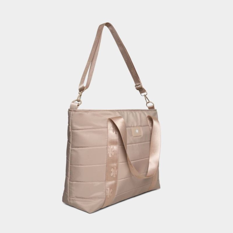 Catera-R18-Unisex-R18-I0054-BEIGE-Talla-Unica