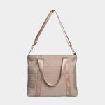 Catera-R18-Unisex-R18-I0054-BEIGE-Talla-Unica