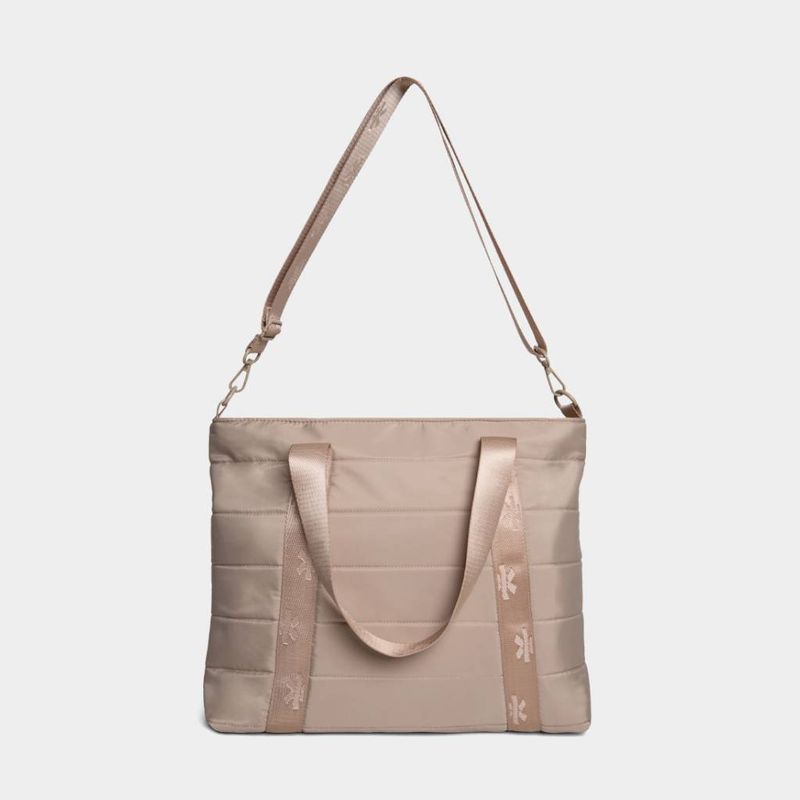 Catera-R18-Unisex-R18-I0054-BEIGE-Talla-Unica