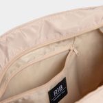 Catera-R18-Unisex-R18-I0054-BEIGE-Talla-Unica