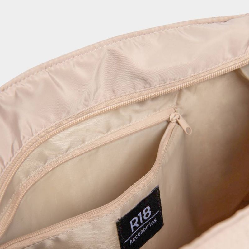 Catera-R18-Unisex-R18-I0054-BEIGE-Talla-Unica