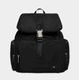 Mochila-R18-Unisex-R18-I0055-NEGRO-Talla-Unica-1