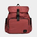 Mochila-R18-Unisex-R18-I0055-OCRE-Talla-Unica